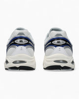 Asics GT-2160 Erkek Sneaker