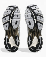 Asics GT-2160 Erkek Sneaker