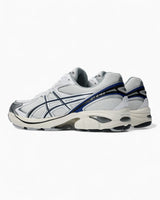 Asics GT-2160 Erkek Sneaker