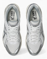 Asics GT-2160 Erkek Sneaker