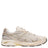 Asics GT-2160 Kadın Sneaker Oatmeal/Simple Taupe