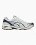 GT-2160 Men's Sneakers