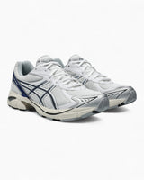 GT-2160 Men's Sneakers