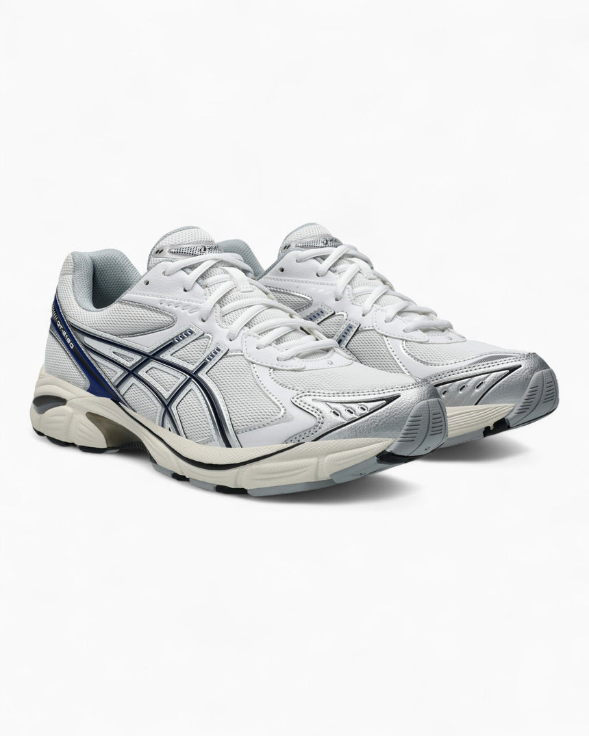 GT-2160 Men's Sneakers