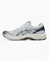 GT-2160 Men's Sneakers