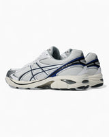 GT-2160 Men's Sneakers