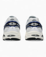 GT-2160 Men's Sneakers
