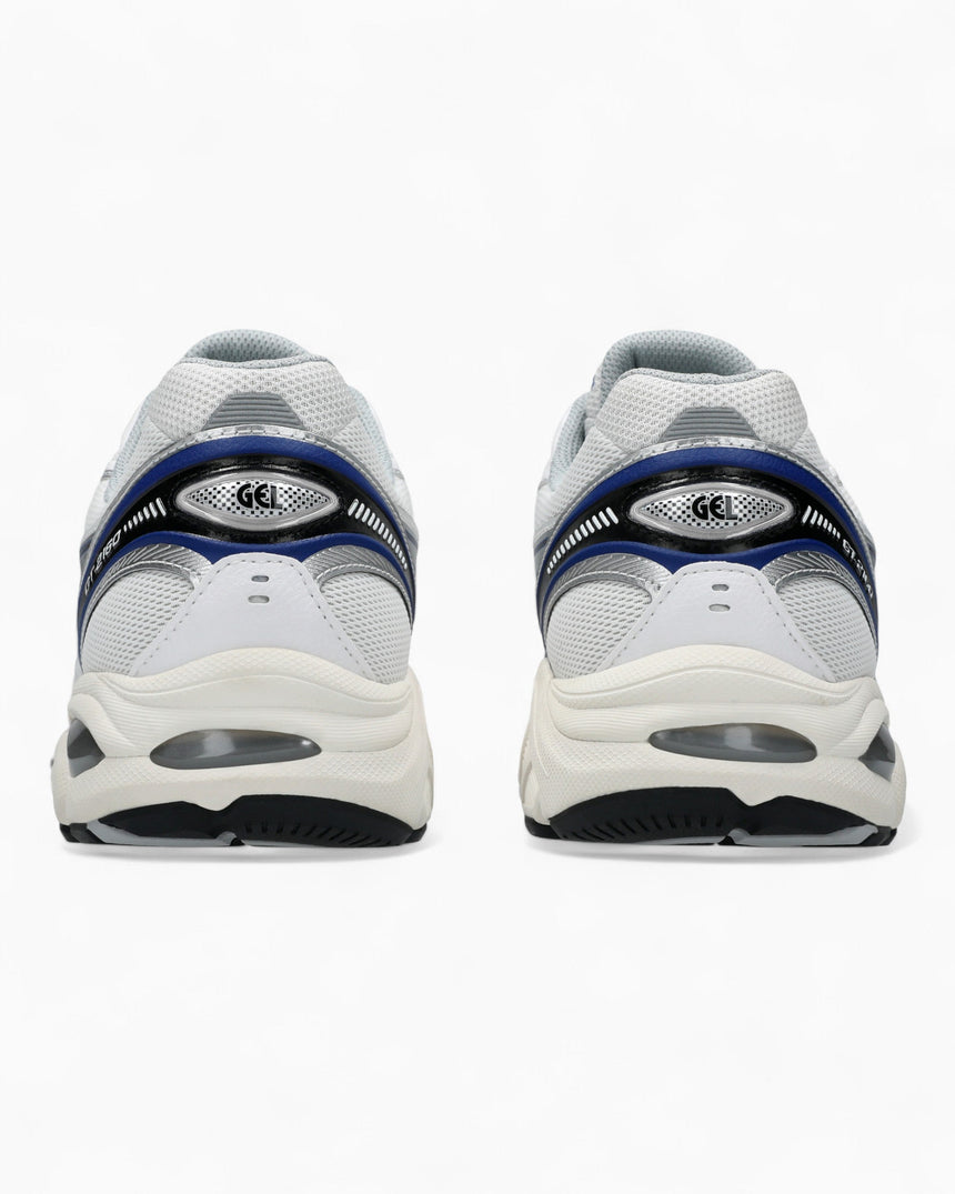 GT-2160 Men's Sneakers