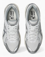 GT-2160 Men's Sneakers