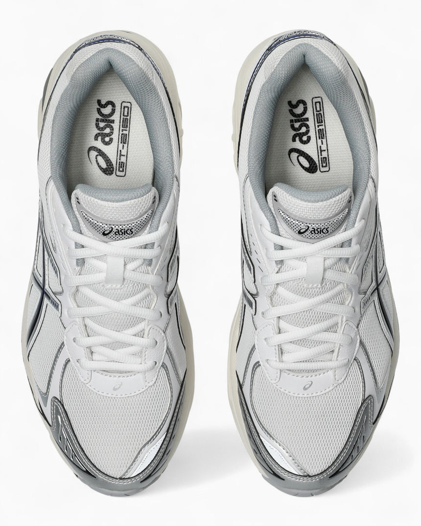 GT-2160 Men's Sneakers