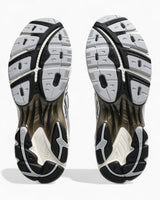 GT-2160 Men's Sneakers
