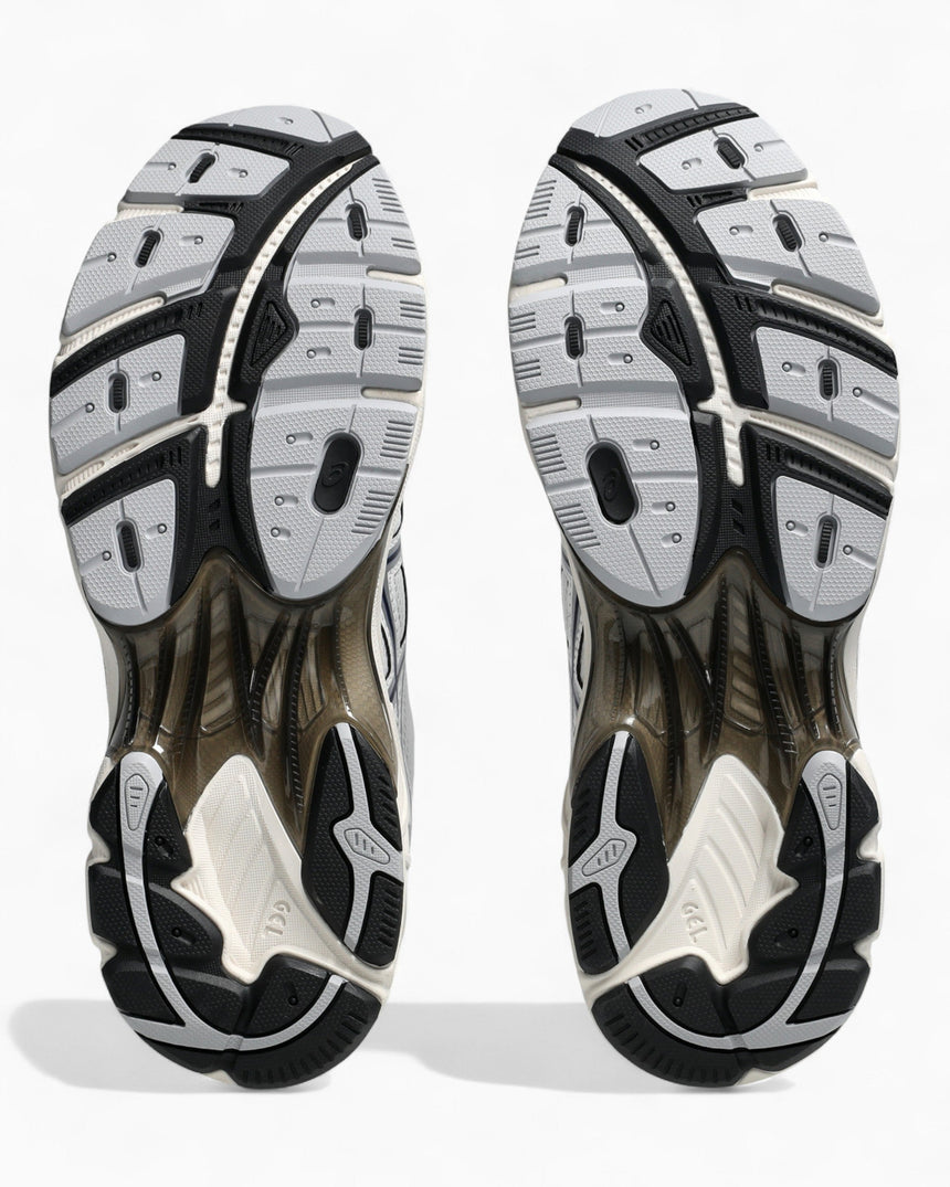 GT-2160 Men's Sneakers