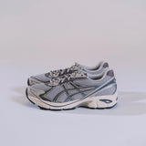 Asics GT-2160 Sneaker 