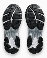 GT-2160 Sneakers