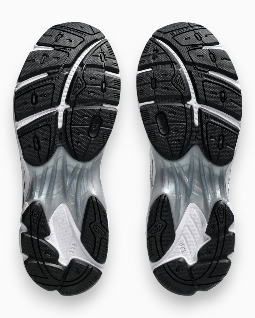 GT-2160 Sneakers
