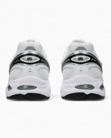 GT-2160 Sneakers