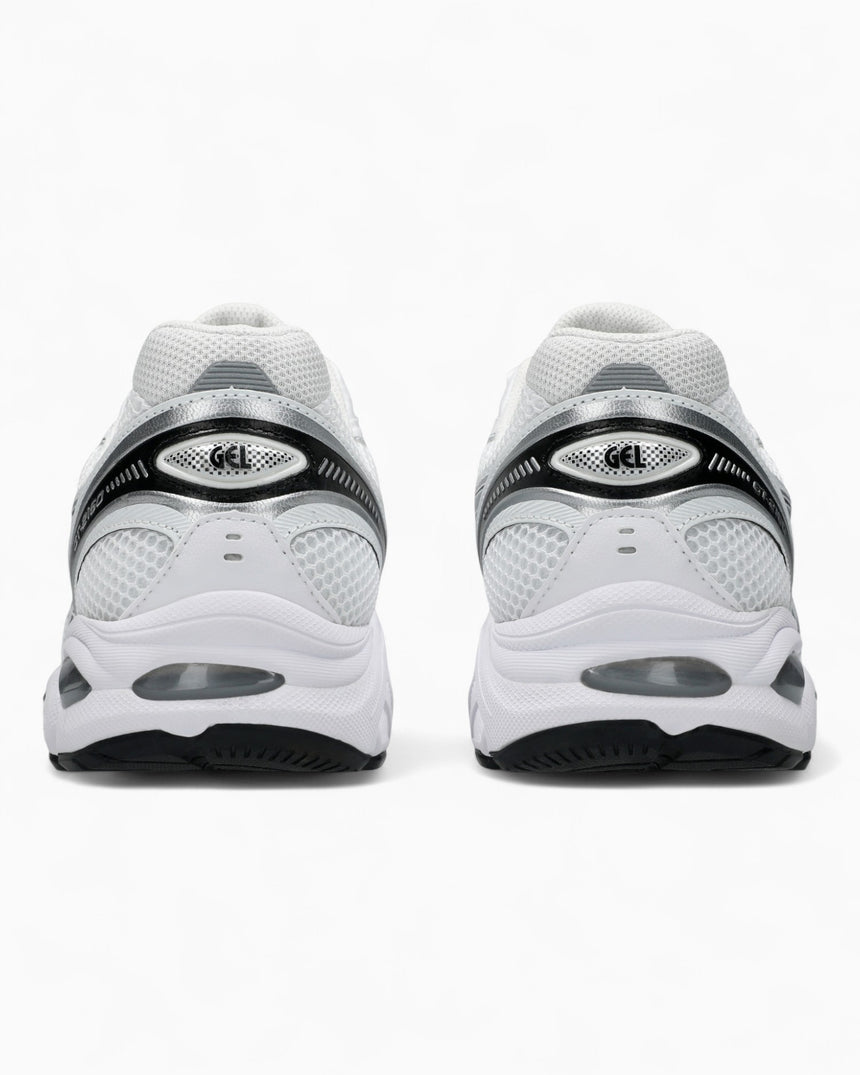 GT-2160 Sneakers