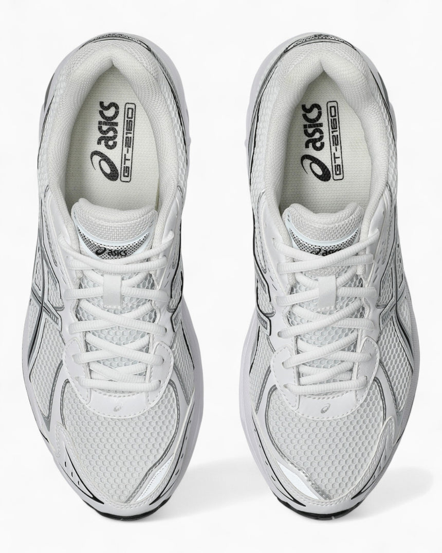 GT-2160 Sneakers