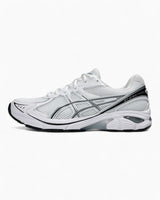 GT-2160 Sneakers