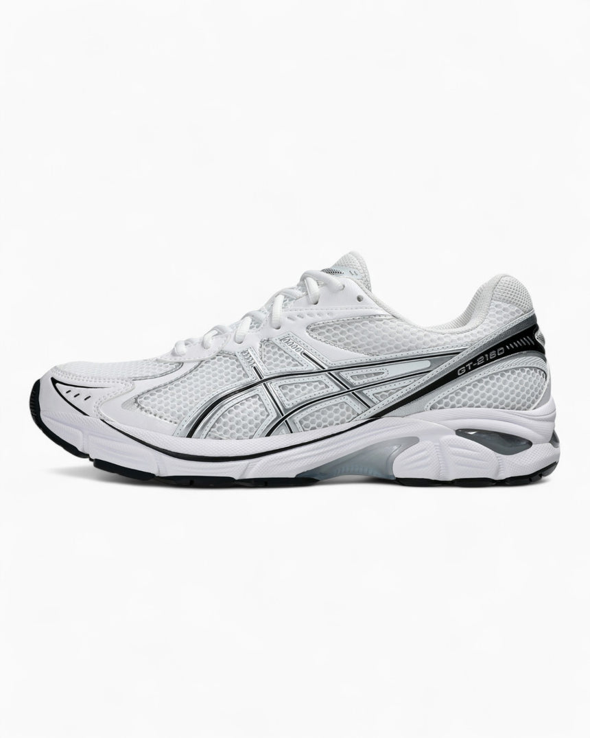 GT-2160 Sneakers