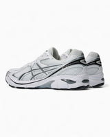 GT-2160 Sneakers