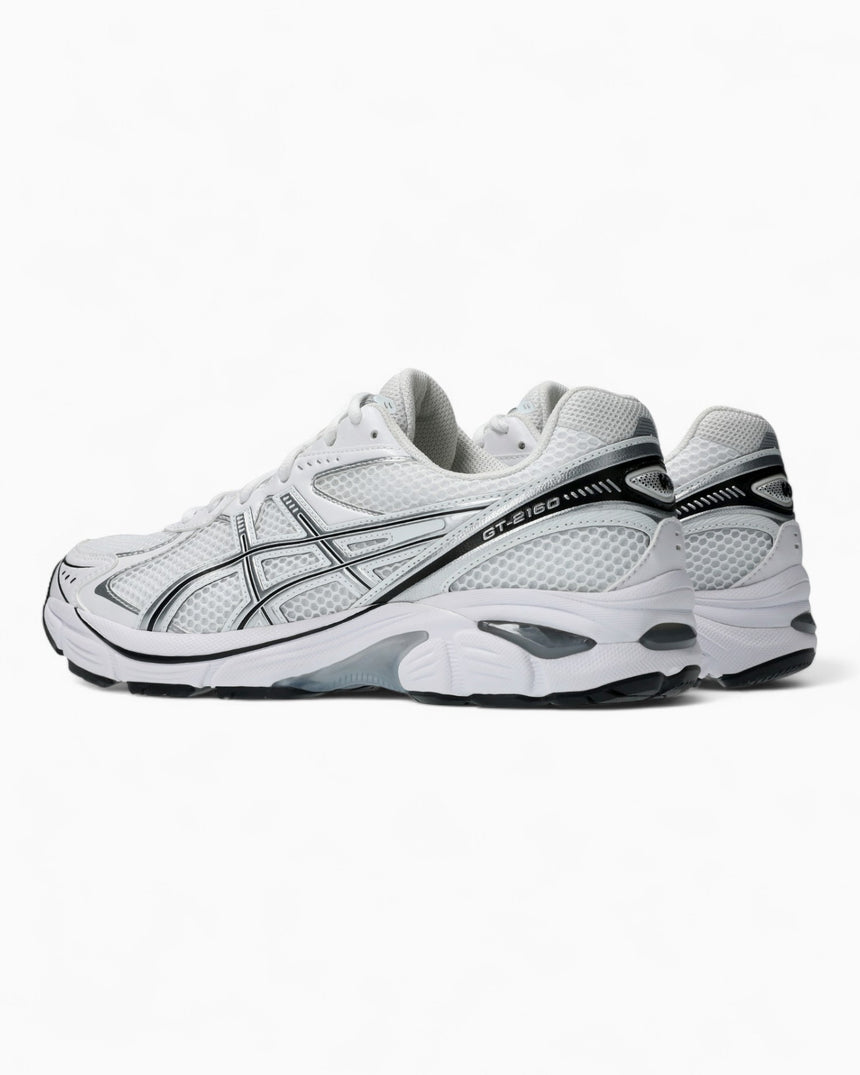 GT-2160 Sneakers