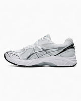 GT-2160 Sneakers