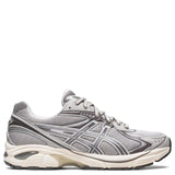 Asics GT-2160 Sneaker Oyster Grey/Carbon