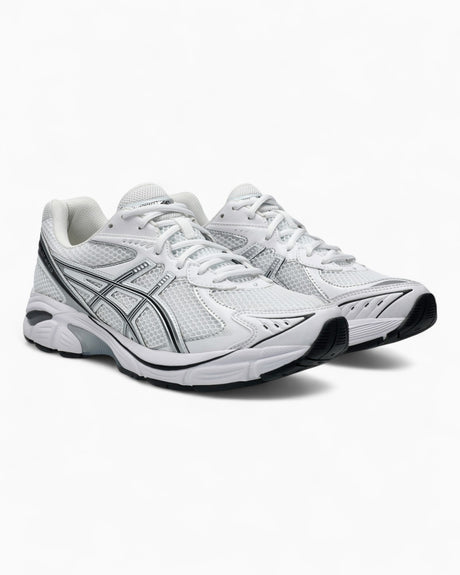 GT-2160 Sneakers