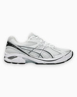GT-2160 Sneakers