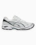 GT-2160 Sneakers