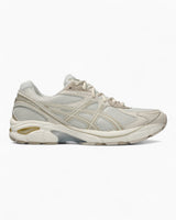 GT-2160 Women's Sneakers