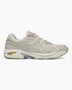 GT-2160 Women's Sneakers