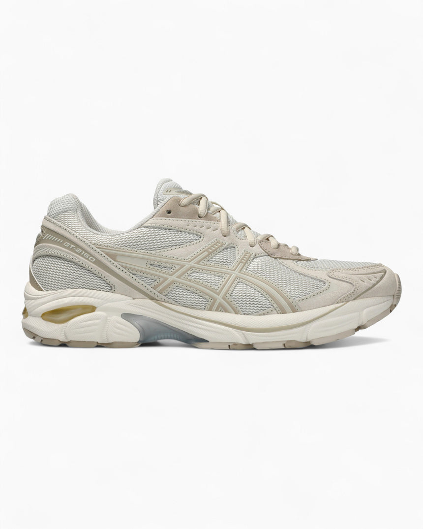 GT-2160 Women's Sneakers
