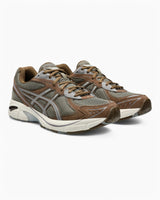 GT-2160 Women's Sneakers