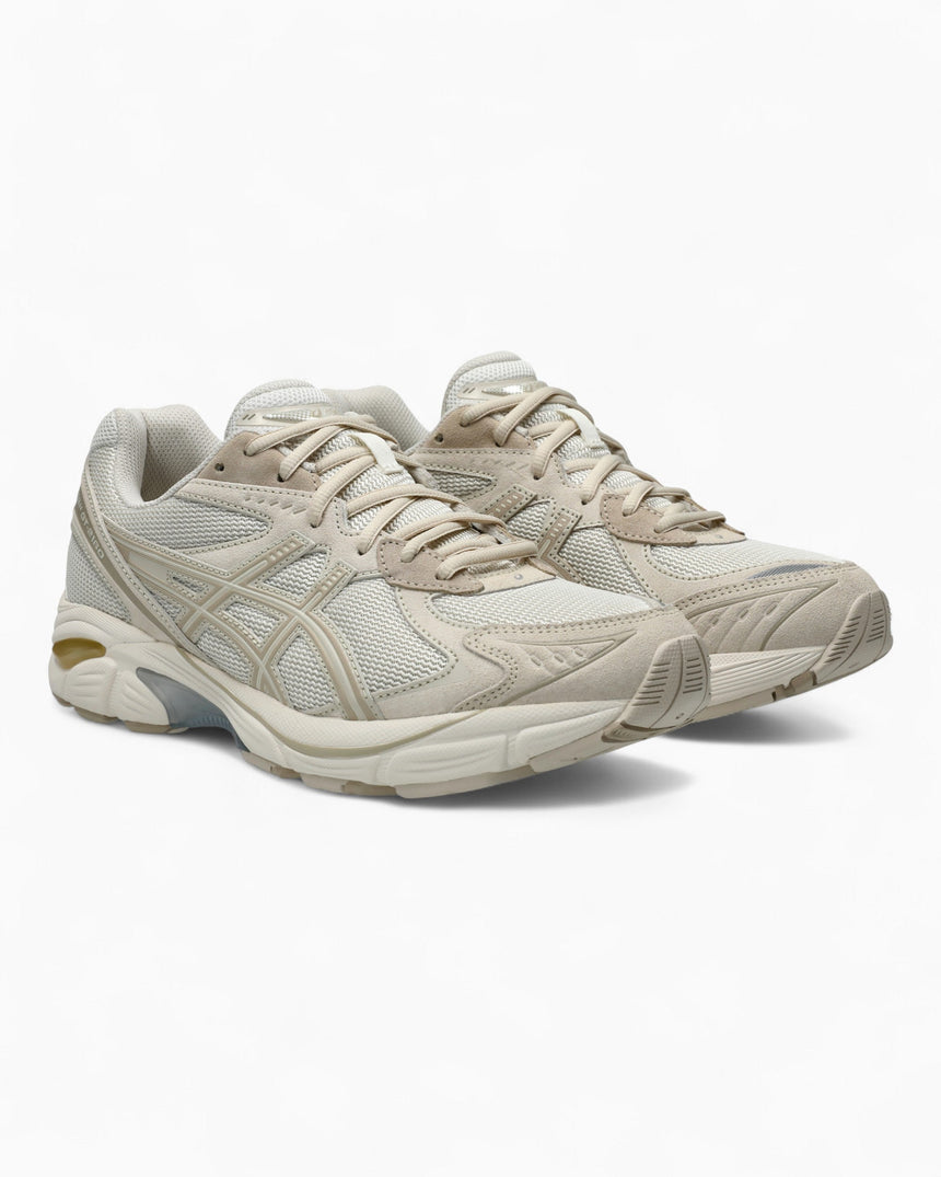 GT-2160 Women's Sneakers