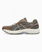 GT-2160 Women's Sneakers