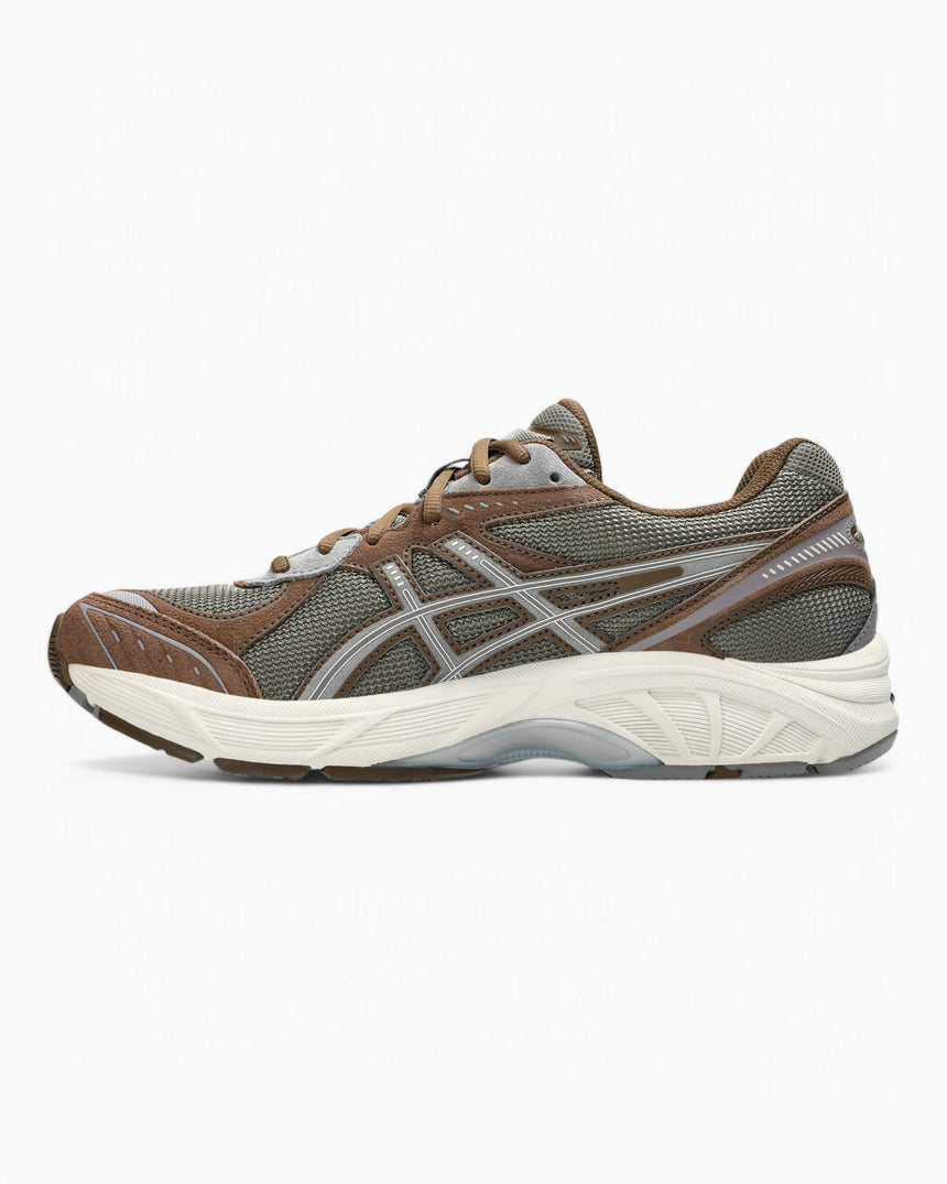 GT-2160 Women's Sneakers
