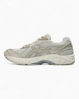GT-2160 Women's Sneakers