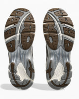 GT-2160 Women's Sneakers