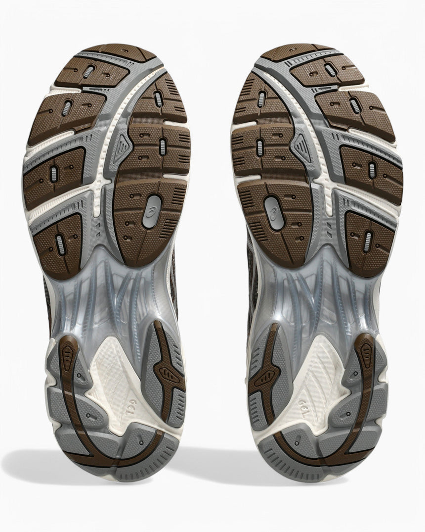 GT-2160 Women's Sneakers