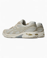 GT-2160 Women's Sneakers