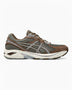 GT-2160 Women's Sneakers