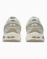 GT-2160 Women's Sneakers