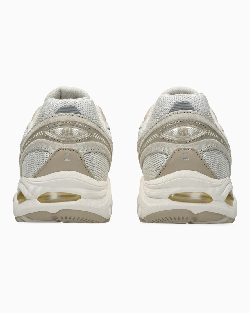 GT-2160 Women's Sneakers