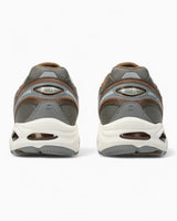 GT-2160 Women's Sneakers