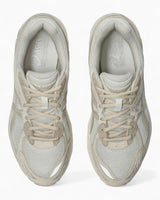 GT-2160 Women's Sneakers