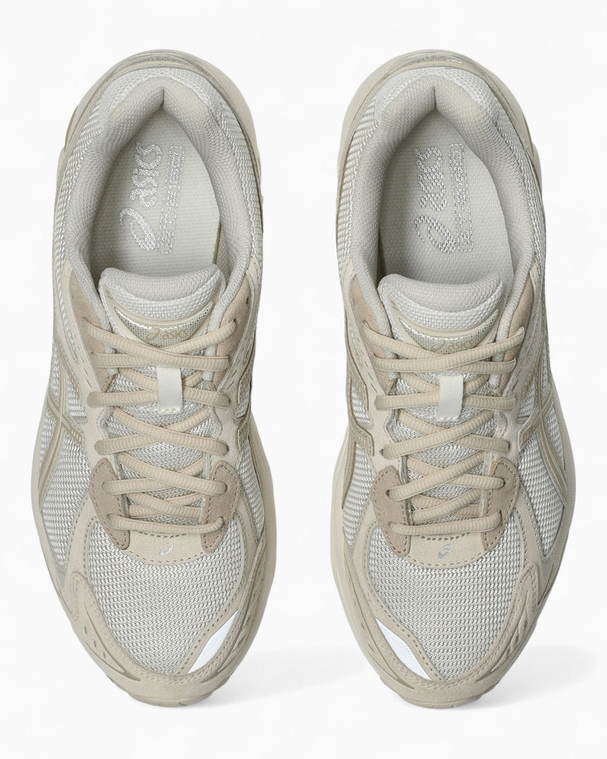 GT-2160 Women's Sneakers