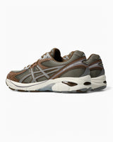 GT-2160 Women's Sneakers