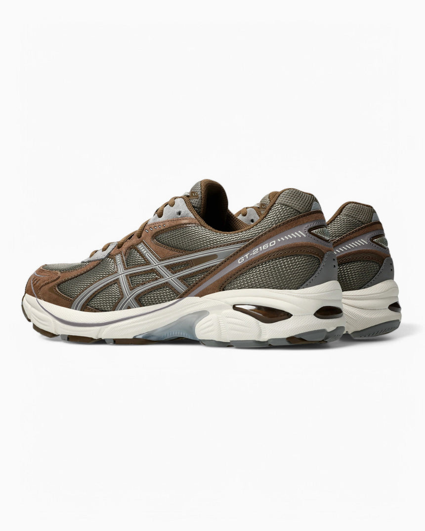 GT-2160 Women's Sneakers